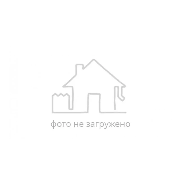 Софит металлический полная перфорация 0,4 PE с пленкой RAL 8017 шоколад